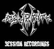 Absurdity : Sessions Recordings